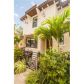 851 S Ocean Blvd # 851, Pompano Beach, FL 33062 ID:13961829