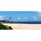 851 S Ocean Blvd # 851, Pompano Beach, FL 33062 ID:13961830