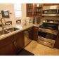 851 S Ocean Blvd # 851, Pompano Beach, FL 33062 ID:13961831