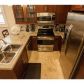 851 S Ocean Blvd # 851, Pompano Beach, FL 33062 ID:13961832