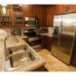 851 S Ocean Blvd # 851, Pompano Beach, FL 33062 ID:13961833