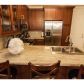 851 S Ocean Blvd # 851, Pompano Beach, FL 33062 ID:13961834