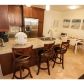 851 S Ocean Blvd # 851, Pompano Beach, FL 33062 ID:13961835