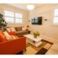 851 S Ocean Blvd # 851, Pompano Beach, FL 33062 ID:13961836