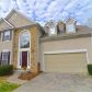 7023 Surrey Drive, Woodstock, GA 30189 ID:13972305