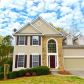 7023 Surrey Drive, Woodstock, GA 30189 ID:13972306