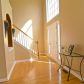 7023 Surrey Drive, Woodstock, GA 30189 ID:13972308