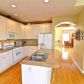 7023 Surrey Drive, Woodstock, GA 30189 ID:13972312