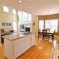 7023 Surrey Drive, Woodstock, GA 30189 ID:13972314