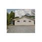 3525 AVENUE J, West Palm Beach, FL 33404 ID:13973407