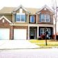 1766 Hedington Court, Lawrenceville, GA 30045 ID:13989845