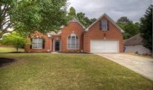 1633 Babbling Brook Cove Lawrenceville, GA 30043