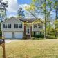 716 Worth Court, Bethlehem, GA 30620 ID:14108540