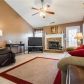 716 Worth Court, Bethlehem, GA 30620 ID:14108544