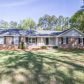 202 Lakeport Road, Milledgeville, GA 31061 ID:14344611