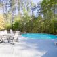 202 Lakeport Road, Milledgeville, GA 31061 ID:14344612