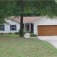 1426 Wyndham Way, Bethlehem, GA 30620 ID:14336750