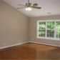 1426 Wyndham Way, Bethlehem, GA 30620 ID:14336751