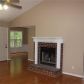 1426 Wyndham Way, Bethlehem, GA 30620 ID:14336752