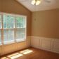 1426 Wyndham Way, Bethlehem, GA 30620 ID:14336753