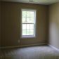 1426 Wyndham Way, Bethlehem, GA 30620 ID:14336758