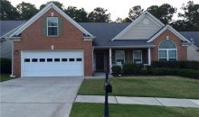 1458 Dulwich Court Lawrenceville, GA 30043