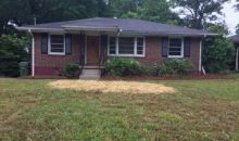 490 Greencove Lane Se Atlanta, GA 30316