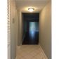 613 S State Road 7 # 1A, Pompano Beach, FL 33068 ID:13865768