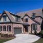 3896 Wakefield Hall Square Se, Smyrna, GA 30080 ID:13942757