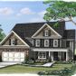 628 Creekside Trace, Covington, GA 30014 ID:13971401