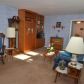 3346 Embry Circle, Atlanta, GA 30341 ID:13993037