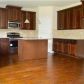 1665 Stone Meadow Road, Lithonia, GA 30058 ID:13967758