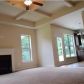 1665 Stone Meadow Road, Lithonia, GA 30058 ID:13967760