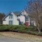 3458 Greystone Circle, Atlanta, GA 30341 ID:13992800