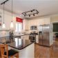 3458 Greystone Circle, Atlanta, GA 30341 ID:13992801