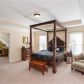 3458 Greystone Circle, Atlanta, GA 30341 ID:13992802