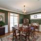 3458 Greystone Circle, Atlanta, GA 30341 ID:13992803