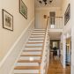 3458 Greystone Circle, Atlanta, GA 30341 ID:13992804