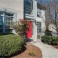 3458 Greystone Circle, Atlanta, GA 30341 ID:13992807