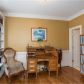 3458 Greystone Circle, Atlanta, GA 30341 ID:13992808