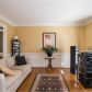 3458 Greystone Circle, Atlanta, GA 30341 ID:13992809