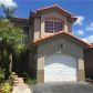 11435 SW 149 CT # 11435, Miami, FL 33196 ID:13994366