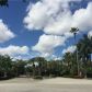 11435 SW 149 CT # 11435, Miami, FL 33196 ID:13994367