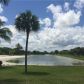 11435 SW 149 CT # 11435, Miami, FL 33196 ID:13994368