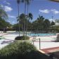 11435 SW 149 CT # 11435, Miami, FL 33196 ID:13994369