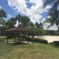 11435 SW 149 CT # 11435, Miami, FL 33196 ID:13994373