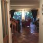 11435 SW 149 CT # 11435, Miami, FL 33196 ID:13994374