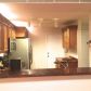 11435 SW 149 CT # 11435, Miami, FL 33196 ID:13994375