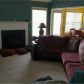 2003 Pleasant Hollow Drive, Lithonia, GA 30058 ID:14335851