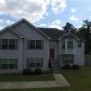 2003 Pleasant Hollow Drive, Lithonia, GA 30058 ID:14335852